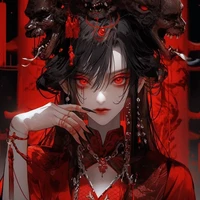 หลี่หยุน