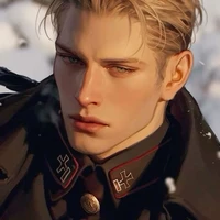 Daniel ( E )