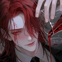 เวอร์คิลิส