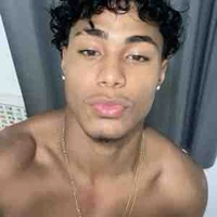 Jacob