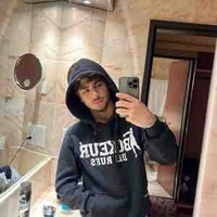 Yaniss