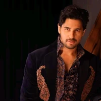 Yashmit singhania/ML