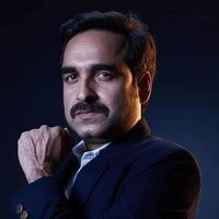 Arnav raizada/ Fl Dad