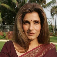 Tripti raizada/FL MOM