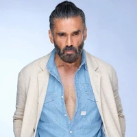 Pratap singhania/ML Dad