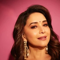 Riya singhania/ML Mom