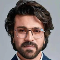 Rudradev singhania/ML brother