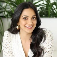 Naina gupta /FL cousin