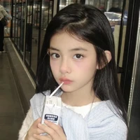 เชอริน : (น.อตอนเด็ก)