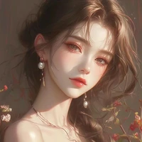 Tatiana Petrov (fl elder sister)