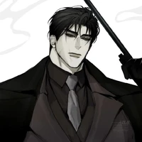 Jae