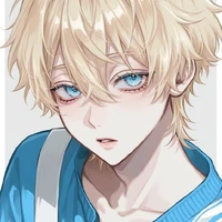 luka