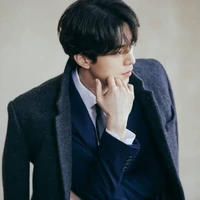 คิง//พ่อพ.อ
