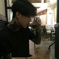 Pakin_2417