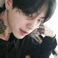 Jay_2212