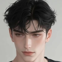 Stéphane karteur