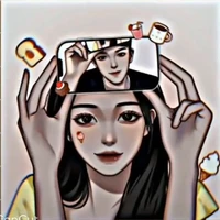 y/n wilhelmina darian