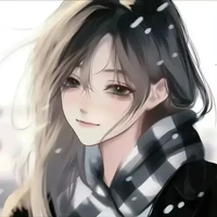 y/n wilhelmina Darian