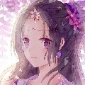 Elizabeth