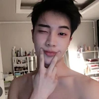 Wong jin