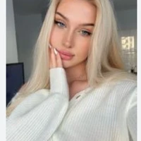 Megan 