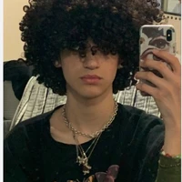 Eduardo 