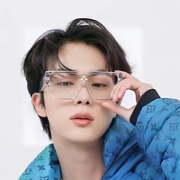 Park Seokjin{O.D}