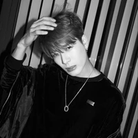 Jackson Wang 