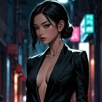 Thérésa
