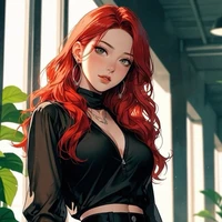 Anaïs