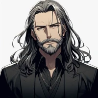 Georges(père de Thérésa)