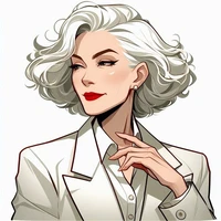 Juliette (mère de Pablo)