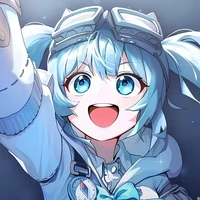 xie