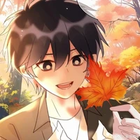 chang