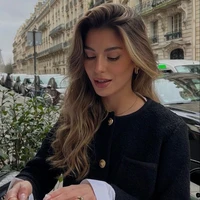 Ava Rossi