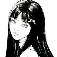autora