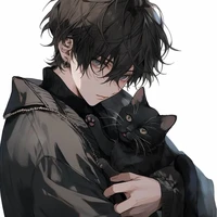 Lukas