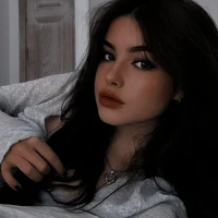 ALMA COTY 🖤🍃 (~•BRUJA + LOBA•~)