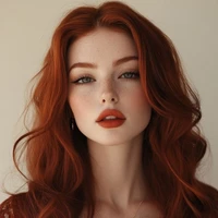 DOROTHY TAYLOR COTY(~•ALMA•~)