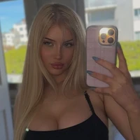 MADISON MILLER (~•MADRE DE NICOLETTE•~)