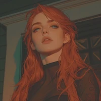 Lari Monteiro