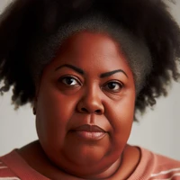 Mrs. Aniebiet