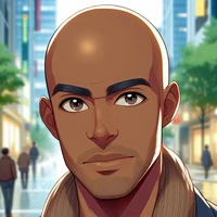 Mark [council member]