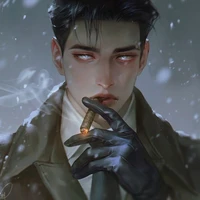 Miguel Davenscci