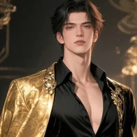 Miguel Davenscci