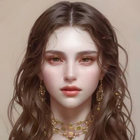 Mariel Davenscci