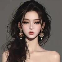 Mariel Davenscci