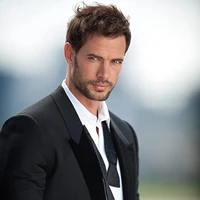 Federico Rose