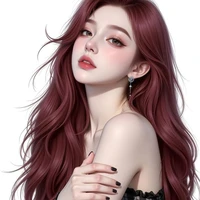 Ariel