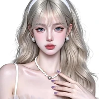 Violette